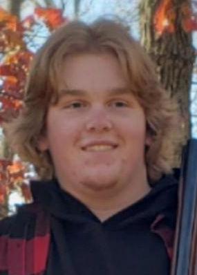 Forest City - technical - Jaydon Kendall